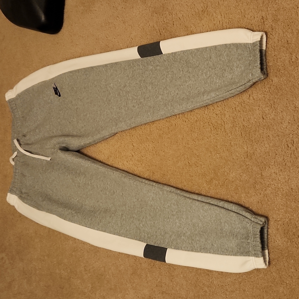 Nike Sweats